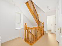 Photo 11 of 14 Townparks Manor, Kells