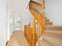 Photo 21 of 14 Townparks Manor, Kells