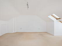 Photo 23 of 14 Townparks Manor, Kells