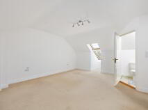 Photo 24 of 14 Townparks Manor, Kells