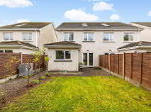 Photo 27 of 14 Townparks Manor, Kells