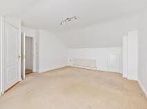 Photo 25 of 14 Townparks Manor, Kells