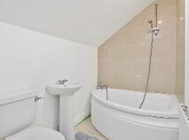 Photo 26 of 14 Townparks Manor, Kells