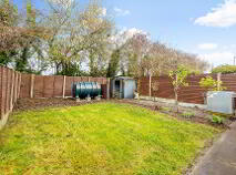 Photo 28 of 14 Townparks Manor, Kells