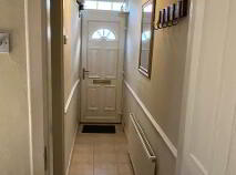 Photo 2 of Evergreen Buildings, 19 Evergreen Buildings, Cork