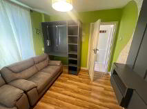 Photo 3 of Evergreen Buildings, 19 Evergreen Buildings, Cork