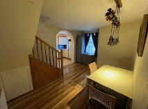 Photo 4 of Evergreen Buildings, 19 Evergreen Buildings, Cork