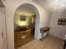 Photo 5 of Evergreen Buildings, 19 Evergreen Buildings, Cork