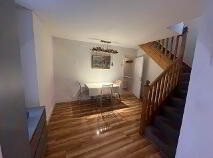 Photo 6 of Evergreen Buildings, 19 Evergreen Buildings, Cork