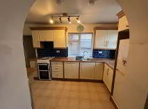 Photo 7 of Evergreen Buildings, 19 Evergreen Buildings, Cork