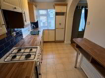 Photo 8 of Evergreen Buildings, 19 Evergreen Buildings, Cork