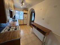 Photo 9 of Evergreen Buildings, 19 Evergreen Buildings, Cork