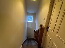 Photo 10 of Evergreen Buildings, 19 Evergreen Buildings, Cork