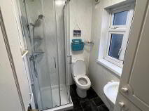 Photo 11 of Evergreen Buildings, 19 Evergreen Buildings, Cork