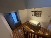 Photo 12 of Evergreen Buildings, 19 Evergreen Buildings, Cork