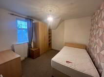 Photo 13 of Evergreen Buildings, 19 Evergreen Buildings, Cork