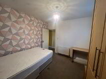 Photo 14 of Evergreen Buildings, 19 Evergreen Buildings, Cork