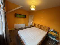 Photo 15 of Evergreen Buildings, 19 Evergreen Buildings, Cork