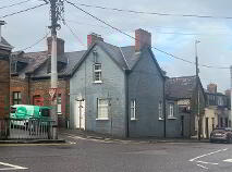 Photo 16 of Evergreen Buildings, 19 Evergreen Buildings, Cork