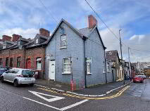 Photo 1 of Evergreen Buildings, 19 Evergreen Buildings, Cork