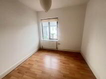 Photo 7 of 17 Cois Abhainn, Ballinrobe Road, Westport