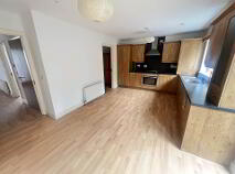 Photo 6 of 17 Cois Abhainn, Ballinrobe Road, Westport