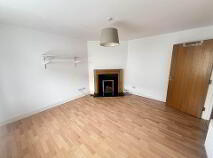 Photo 8 of 17 Cois Abhainn, Ballinrobe Road, Westport