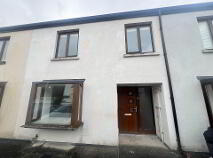 Photo 9 of 17 Cois Abhainn, Ballinrobe Road, Westport