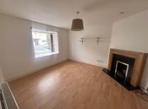 Photo 2 of 17 Cois Abhainn, Ballinrobe Road, Westport