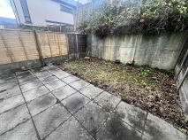 Photo 5 of 17 Cois Abhainn, Ballinrobe Road, Westport