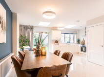 Photo 5 of Type A1, Listoke, Ballymakenny Road, Drogheda