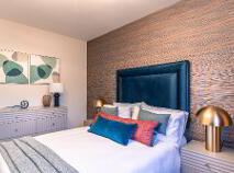 Photo 10 of Type A1, Listoke, Ballymakenny Road, Drogheda