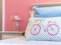 Photo 13 of Type A1, Listoke, Ballymakenny Road, Drogheda