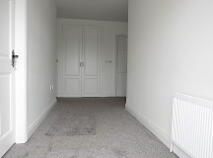 Photo 2 of Knockearagh, Tullylease, Charleville