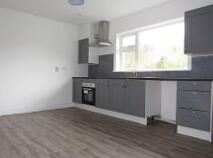 Photo 4 of Knockearagh, Tullylease, Charleville