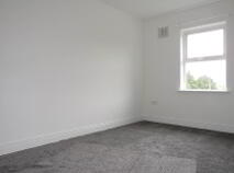 Photo 5 of Knockearagh, Tullylease, Charleville