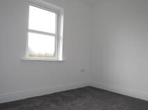 Photo 7 of Knockearagh, Tullylease, Charleville