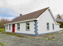 Photo 1 of Knockearagh, Tullylease, Charleville