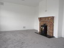 Photo 3 of Knockearagh, Tullylease, Charleville