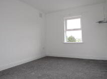 Photo 6 of Knockearagh, Tullylease, Charleville