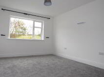 Photo 8 of Knockearagh, Tullylease, Charleville