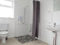 Photo 9 of Knockearagh, Tullylease, Charleville