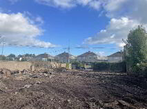 Photo 3 of 7 Coolagh Road, Abbeyside, Dungarvan