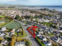 Photo 1 of 7 Coolagh Road, Abbeyside, Dungarvan
