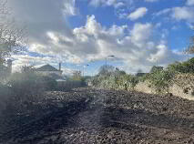 Photo 4 of 7 Coolagh Road, Abbeyside, Dungarvan