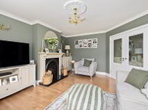 Photo 6 of 13 Finnsview, Finnstown Priory, Lucan