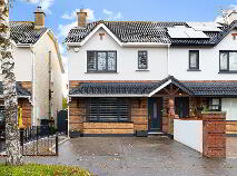 Photo 1 of 13 Finnsview, Finnstown Priory, Lucan