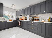 Photo 7 of 13 Finnsview, Finnstown Priory, Lucan