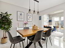 Photo 8 of 13 Finnsview, Finnstown Priory, Lucan