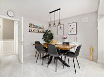 Photo 9 of 13 Finnsview, Finnstown Priory, Lucan